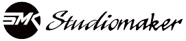 Studiomaker