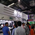 Indian_DJ_Expo-3