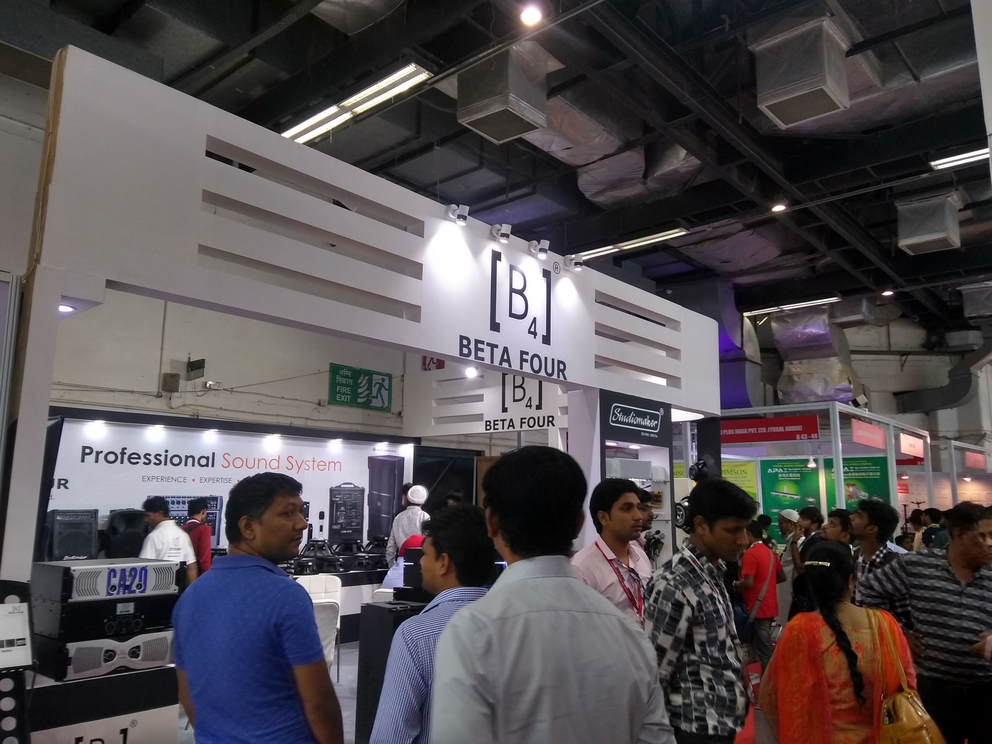 Indian_DJ_Expo-3