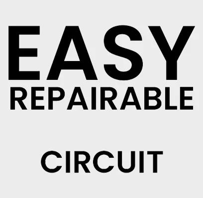 easy-repair copy